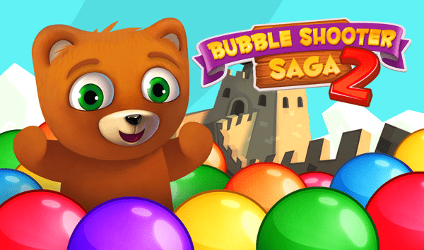 jeu bubble shooter 2 gratuit