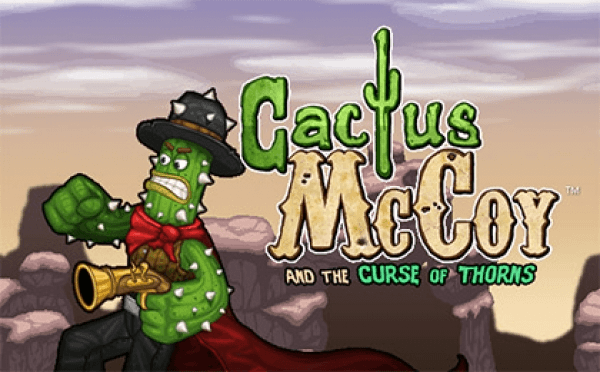 Cactus Mccoy 3