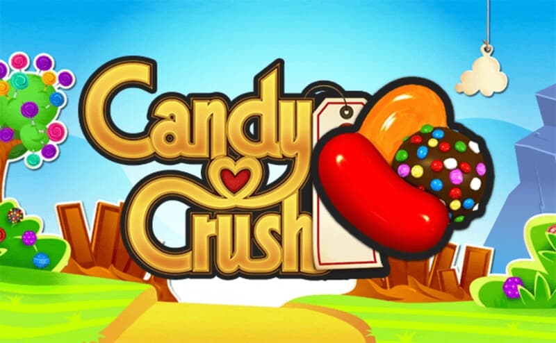 candy crush soda saga gratuit sur king