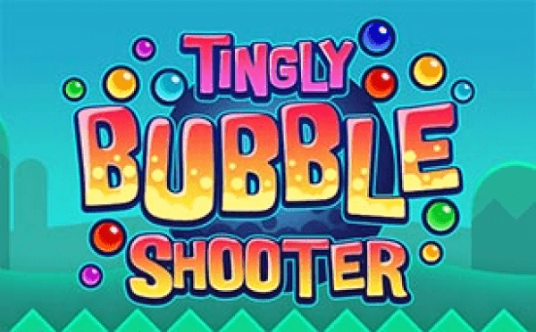 cool math games tingly bubble shooter